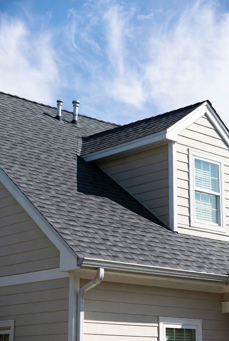 Commercial Roofing
